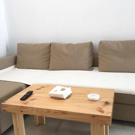 Casita Cerca De La Playa Decorada Con Amor 타리파 외부 사진