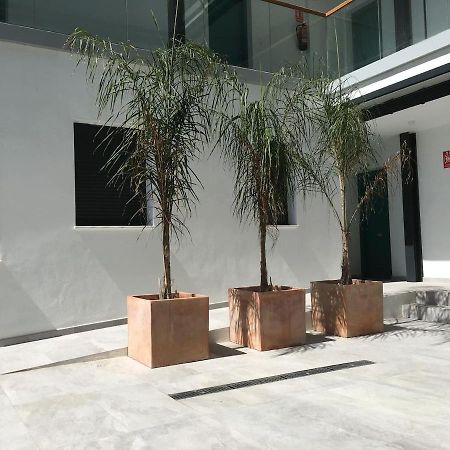 Casita Cerca De La Playa Decorada Con Amor 타리파 외부 사진