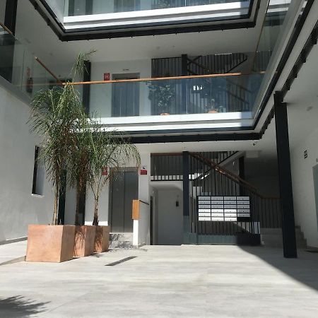 Casita Cerca De La Playa Decorada Con Amor 타리파 외부 사진