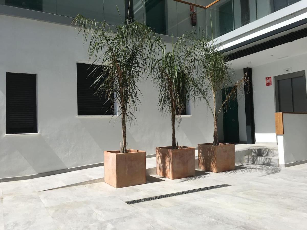 Casita Cerca De La Playa Decorada Con Amor 타리파 외부 사진
